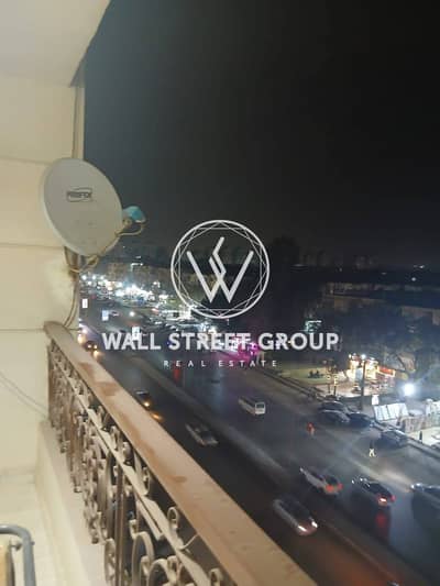 3 Bedroom Flat for Sale in Nasr City, Cairo - WhatsApp Image 2026-10-28 at 1.11. 37 PM (1). jpeg 3 Bedroom Flat for Sale in Nasr City, Cairo - WhatsApp Image 2026-10-28 at 1.11. 37 PM (1). jpeg