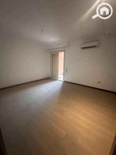 Office for Rent in Sheraton, Cairo - 1000495255. jpg