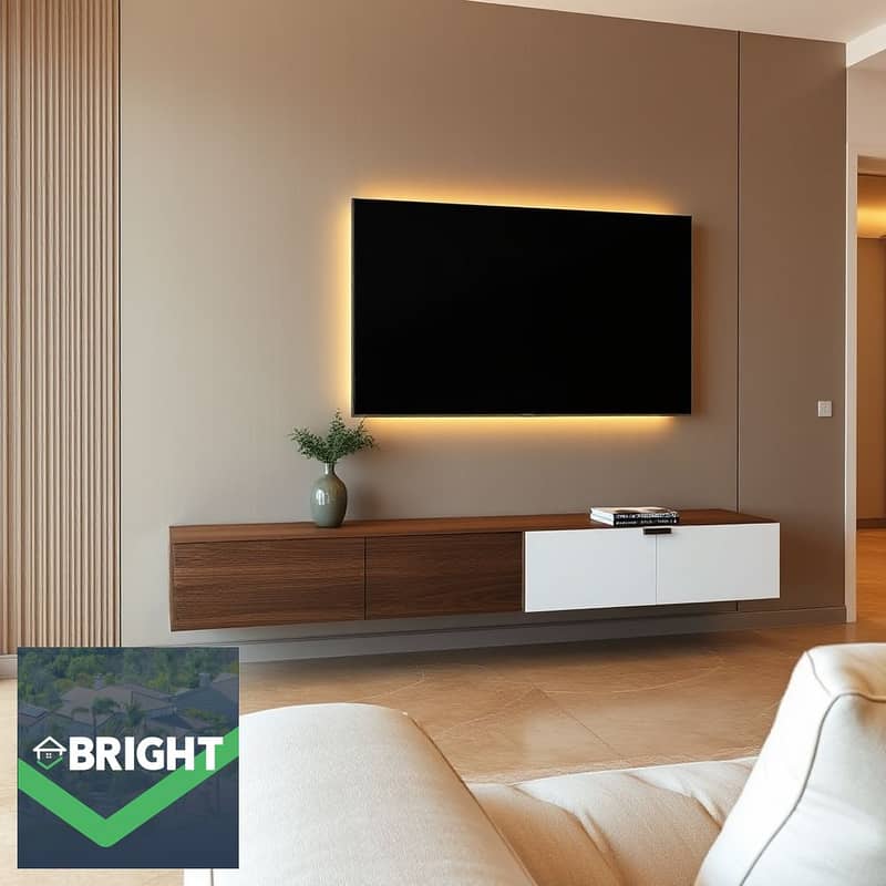 7 06_Wall_Mounted_TV. jpg