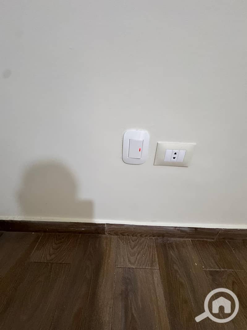 11 127578. jpg