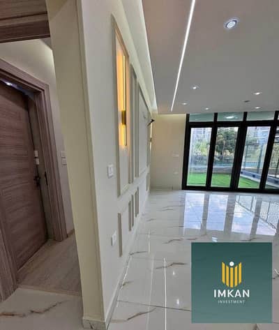 3 Bedroom Apartment for Sale in New Capital City, Cairo - 855556792_1152744163820046_953045423693446428_n. jpg