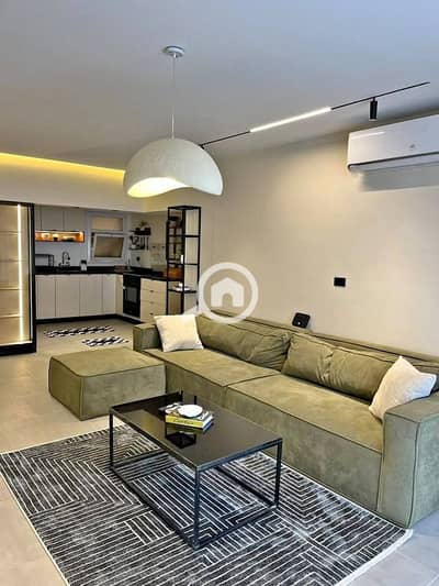 شقة 3 غرف نوم للبيع في 6 اكتوبر، الجيزة - 841057956_1829660461545535_1227531529132818198_n. jpg