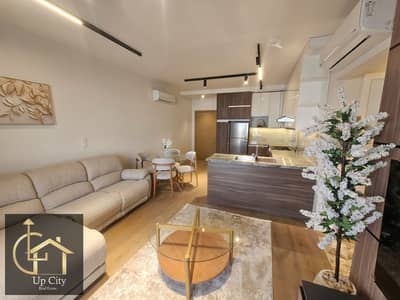 2 Bedroom Flat for Rent in New Cairo, Cairo - WhatsApp Image 2026-10-30 at 18.56. 54 (1). jpeg