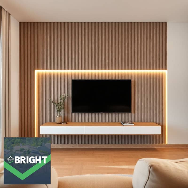 8 06_Wall_Mounted_TV. jpg