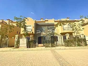 3 Bedroom Villa for Sale in New Cairo, Cairo - WhatsApp Image 2026-10-27 at 2.44. 12 PM (12). jpeg 3 Bedroom Villa for Sale in New Cairo, Cairo - WhatsApp Image 2026-10-27 at 2.44. 12 PM (12). jpeg