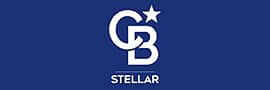 Coldwell banker Coldwell banker