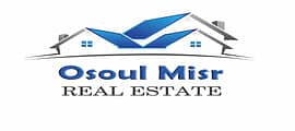 Osoul Misr real estate Osoul Misr real estate