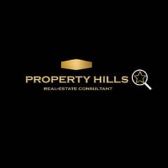 Property hills star