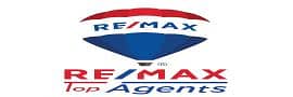 Remax Top Agent