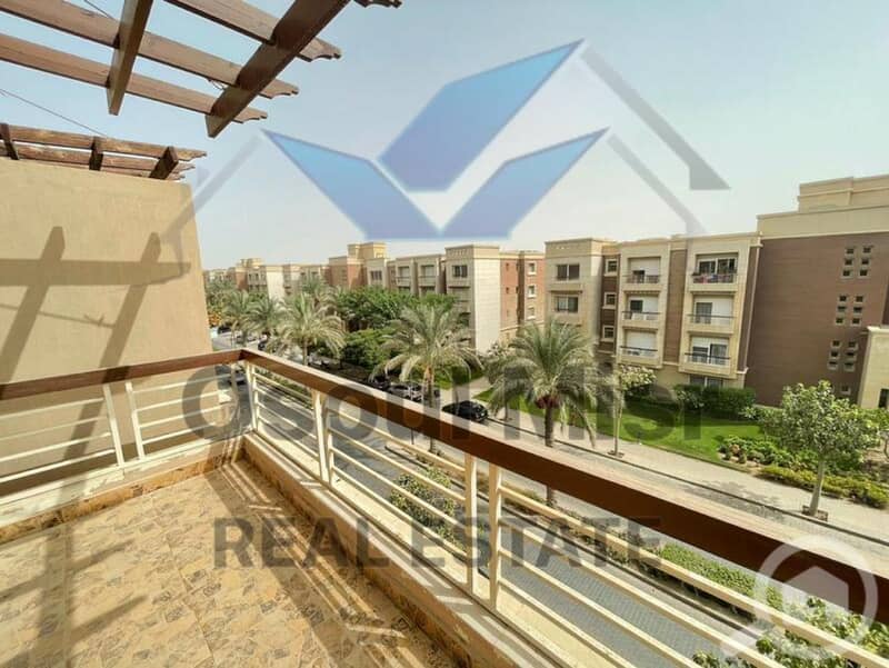 للايجار شقة مودرن بالمطبخ والتكييفات في Carnell Park - نيو جيزة للايجار شقة مودرن بالمطبخ والتكييفات في Carnell Park - نيو جيزة