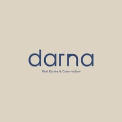 Darna for Real Estate and Construction Darna for Real Estate and Construction