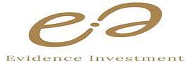 Evidence investment Evidence investment