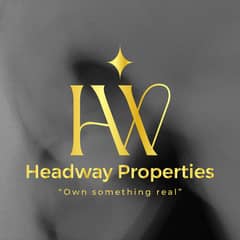 Headway properties