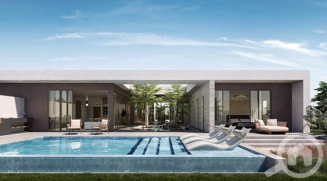 فرصة امتلك فيلا ivoire villas Pre في قلب الشيخ زايد بجوار ايتابا فرصة امتلك فيلا ivoire villas Pre في قلب الشيخ زايد بجوار ايتابا