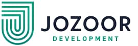 Jozoor Development Jozoor Development