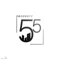 Property 55