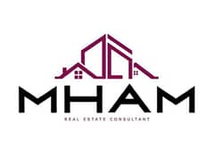 MHAM