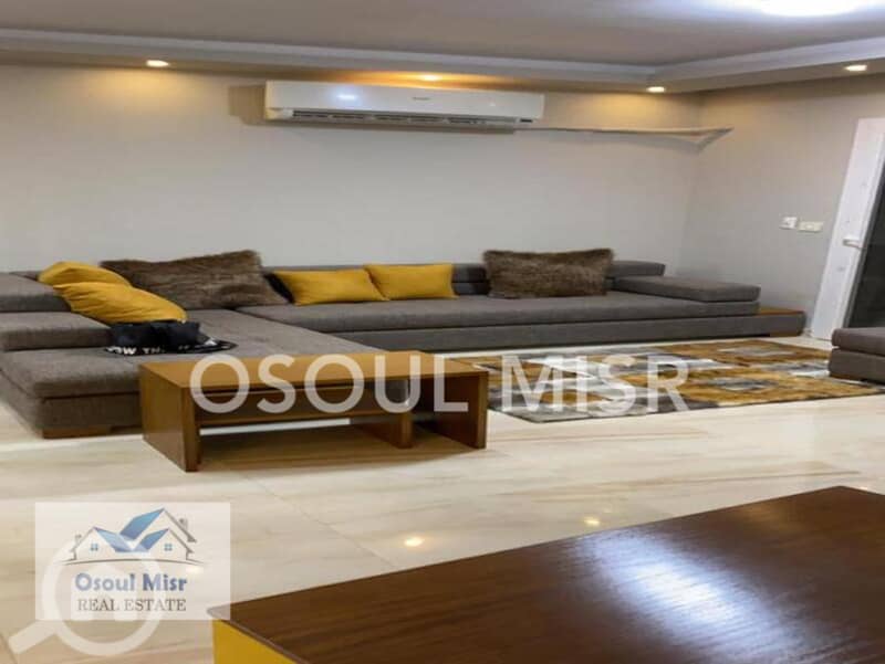 IMG-20231024-WA0334. jpg IMG-20231024-WA0334. jpg