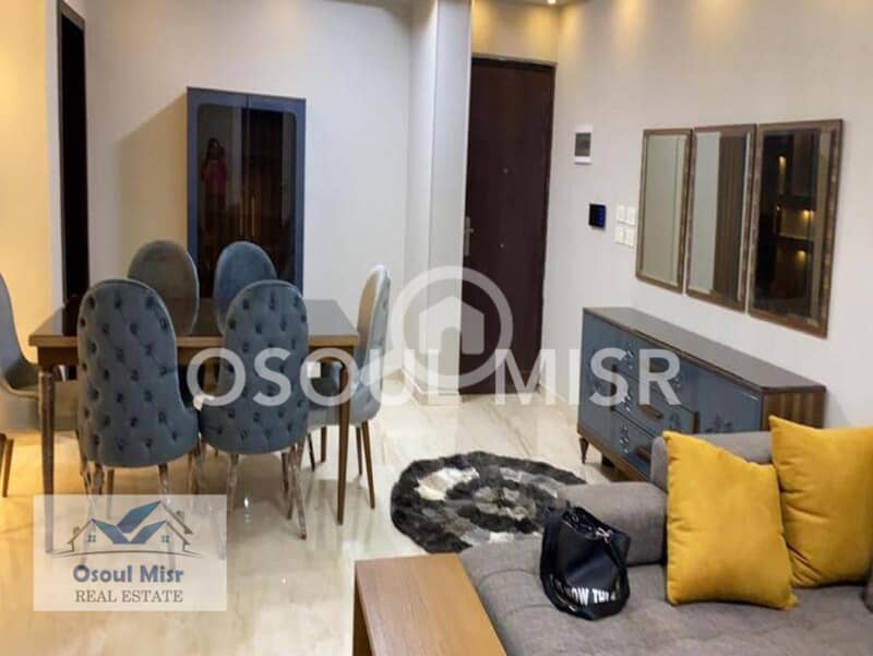 2 IMG-20231024-WA0331. jpg