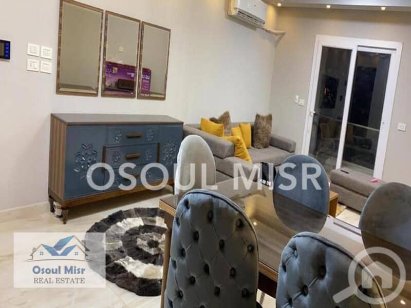 3 IMG-20231024-WA0335. jpg