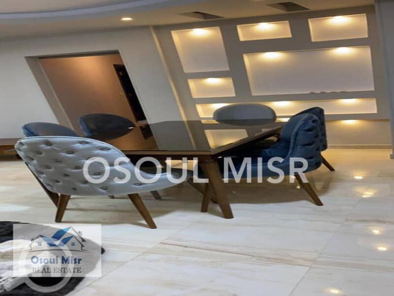 4 IMG-20231024-WA0328. jpg