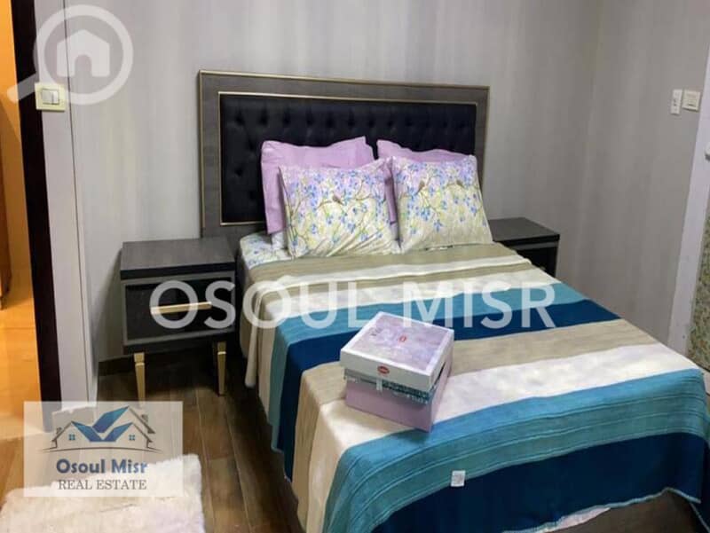 6 IMG-20231024-WA0333. jpg