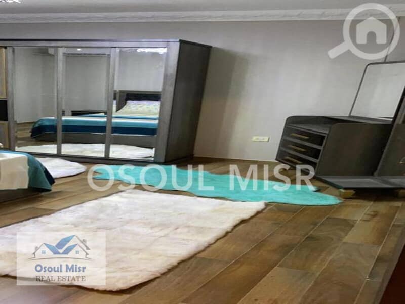 7 IMG-20231024-WA0332. jpg