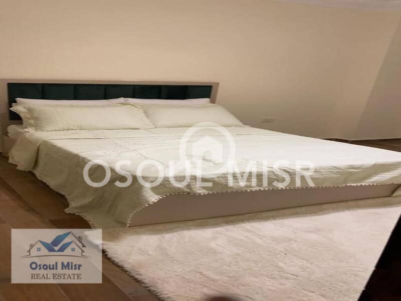 8 IMG-20231024-WA0329. jpg