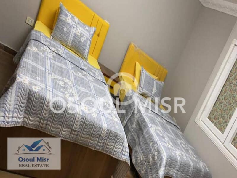 9 IMG-20231024-WA0337. jpg