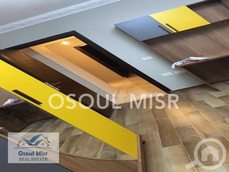 10 IMG-20231024-WA0336. jpg