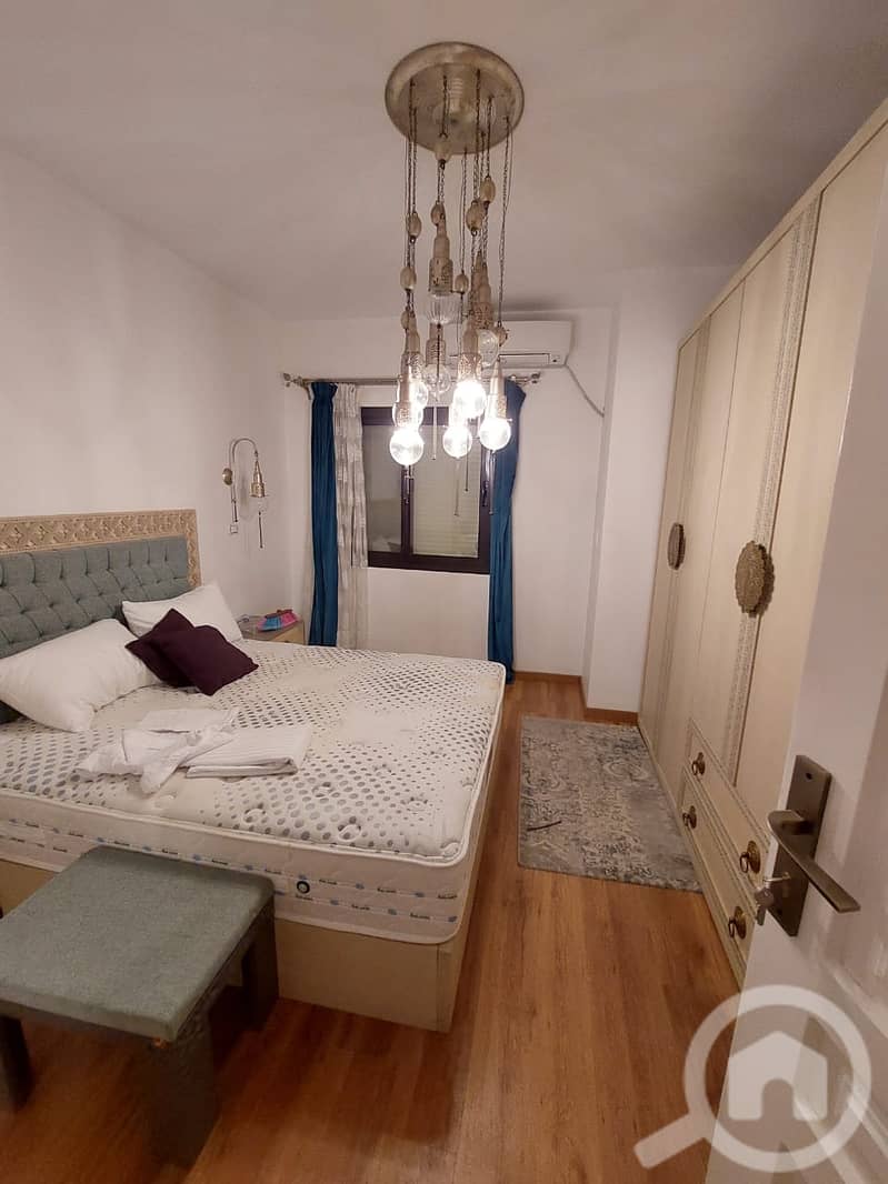 WhatsApp Image 2023-10-25 at 12.31. 37 AM. jpeg WhatsApp Image 2023-10-25 at 12.31. 37 AM. jpeg