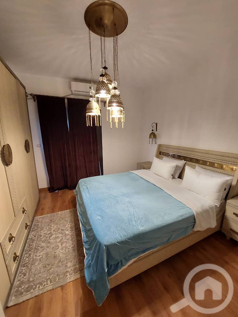 2 WhatsApp Image 2023-10-25 at 12.31. 38 AM. jpeg