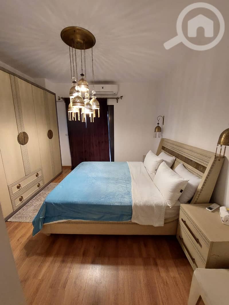 3 WhatsApp Image 2023-10-25 at 12.31. 38 AM (1). jpeg