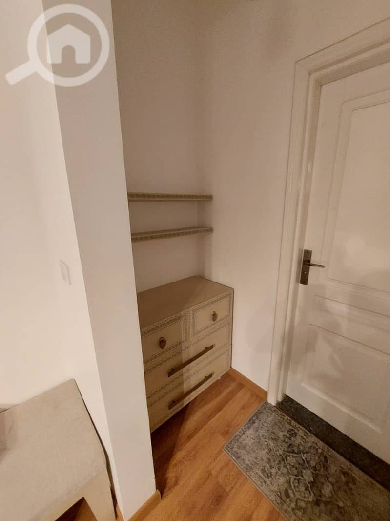 4 WhatsApp Image 2023-10-25 at 12.31. 37 AM (2). jpeg