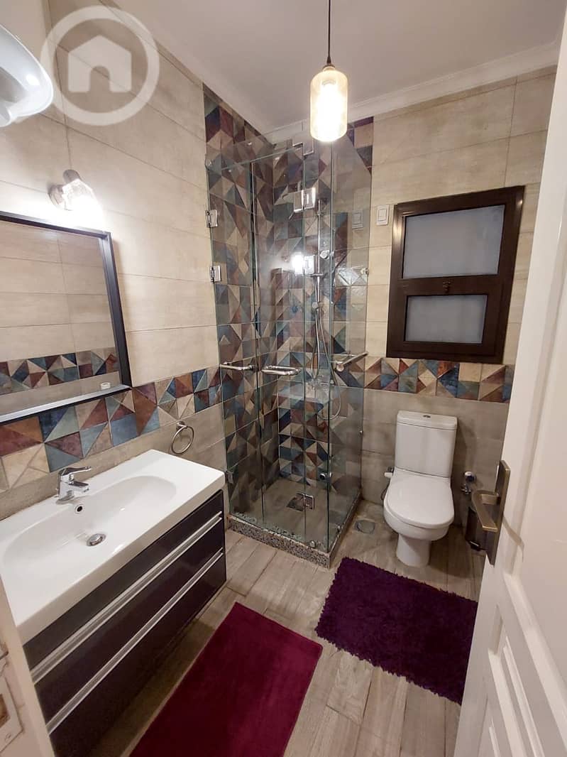 5 WhatsApp Image 2023-10-25 at 12.31. 37 AM (1). jpeg