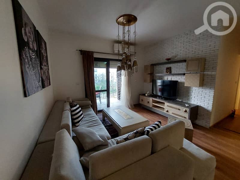 6 WhatsApp Image 2023-10-25 at 12.31. 35 AM. jpeg