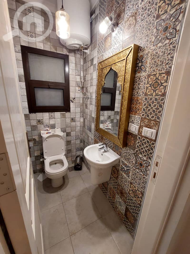 7 WhatsApp Image 2023-10-25 at 12.31. 36 AM (1). jpeg