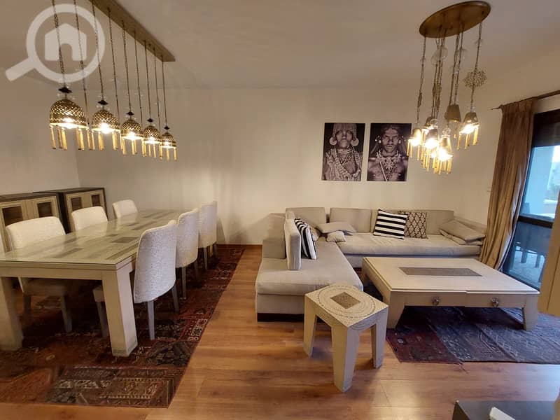 8 WhatsApp Image 2023-10-25 at 12.31. 36 AM. jpeg