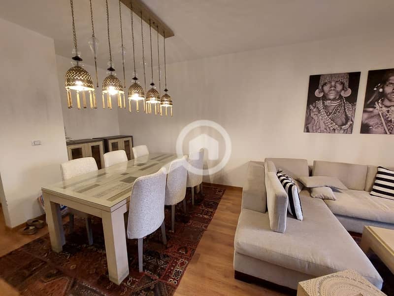 9 WhatsApp Image 2023-10-25 at 12.31. 35 AM (1). jpeg