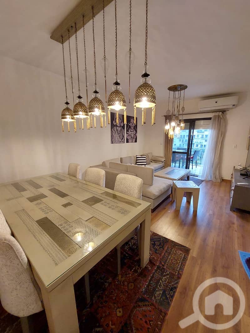 10 WhatsApp Image 2023-10-25 at 12.31. 36 AM (2). jpeg