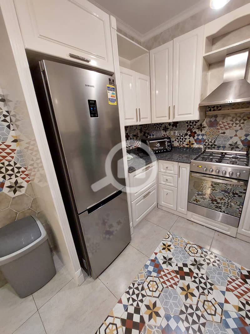 11 WhatsApp Image 2023-10-25 at 12.31. 35 AM (2). jpeg