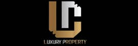 Luxury Property Luxury Property
