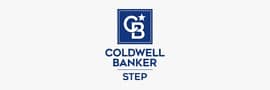 Coldwell Banker Step Coldwell Banker Step