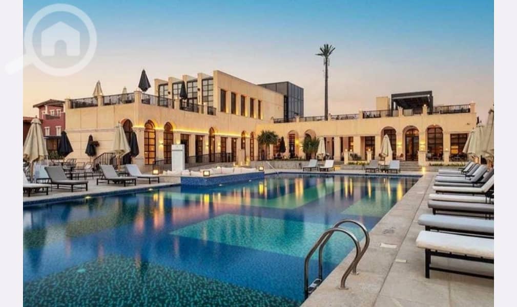 شقه للبيع 144م كمبوند هايد بارك التجمع الخامس Hyde Park new cairo شقه للبيع 144م كمبوند هايد بارك التجمع الخامس Hyde Park new cairo