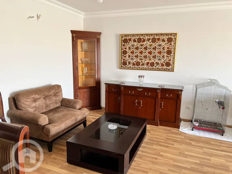 For Rent Modern Apartment First Hand Furnished in MVHP For Rent Modern Apartment First Hand Furnished in MVHP