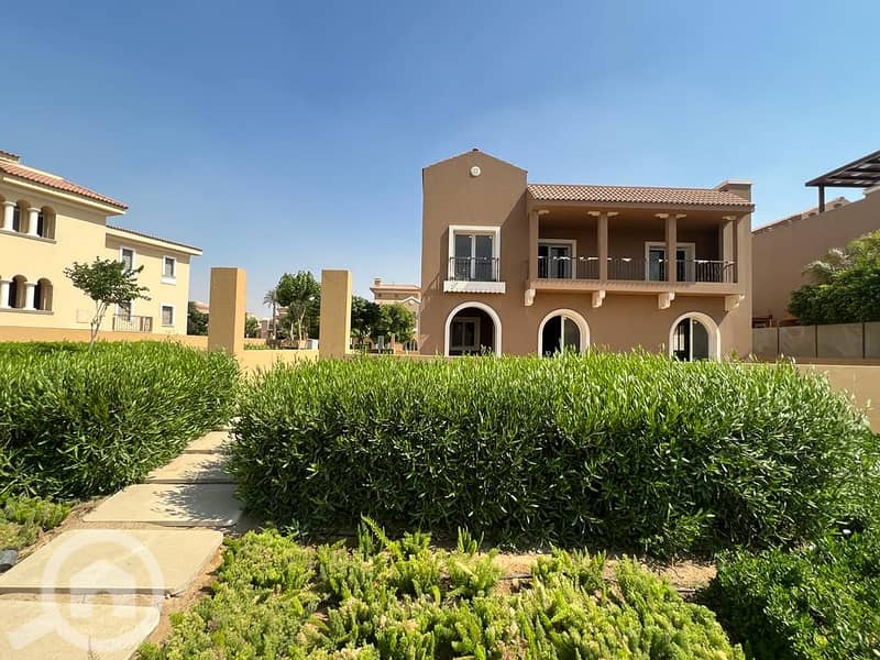 ستاندالون كلاسيك 380م متشطب باقل سعرفي هايد باركhyde park في التجمع