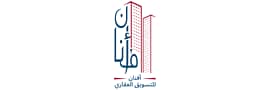 Afnan Real Estate
