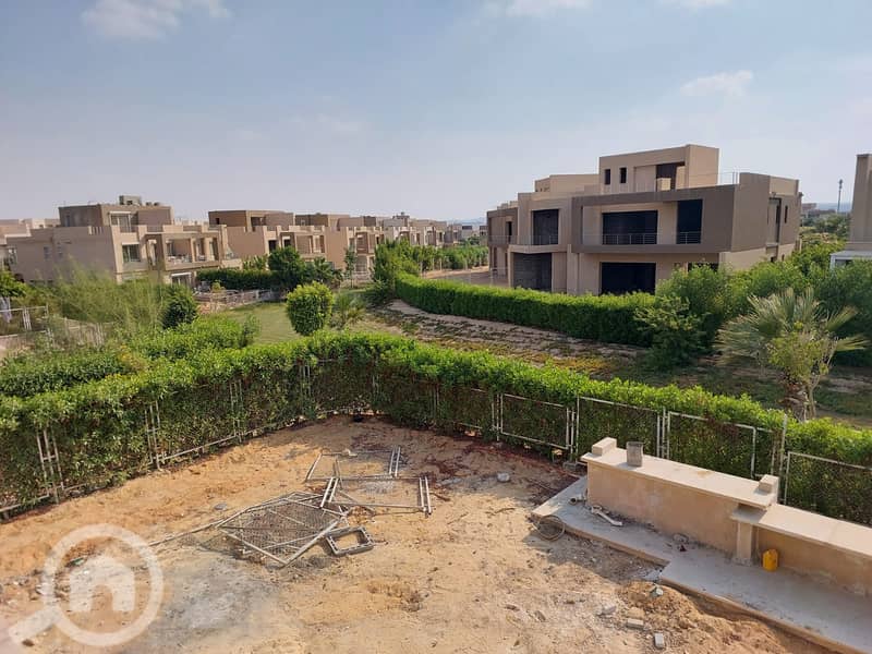 للبيع فيلا 530م تشطيب سوبر لوكس كمبوند بالم هيلز جولف اكستنشن 6 اكتوبر للبيع فيلا 530م تشطيب سوبر لوكس كمبوند بالم هيلز جولف اكستنشن 6 اكتوبر