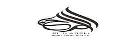 twin house for sale in la terra new cairo Very prime location under market price - Ansicht 6