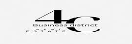 Business District 4C Business District 4C